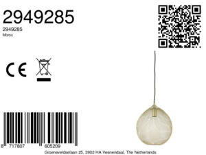 light&living-hanglamp-moroc-goud-metaal-draadlamp-e27-2949285-8a