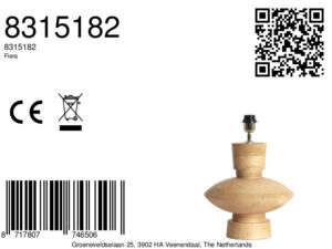 light&living-tafellamp-fiera-naturel-hout-lossearmatuur-e27-8315182-8a