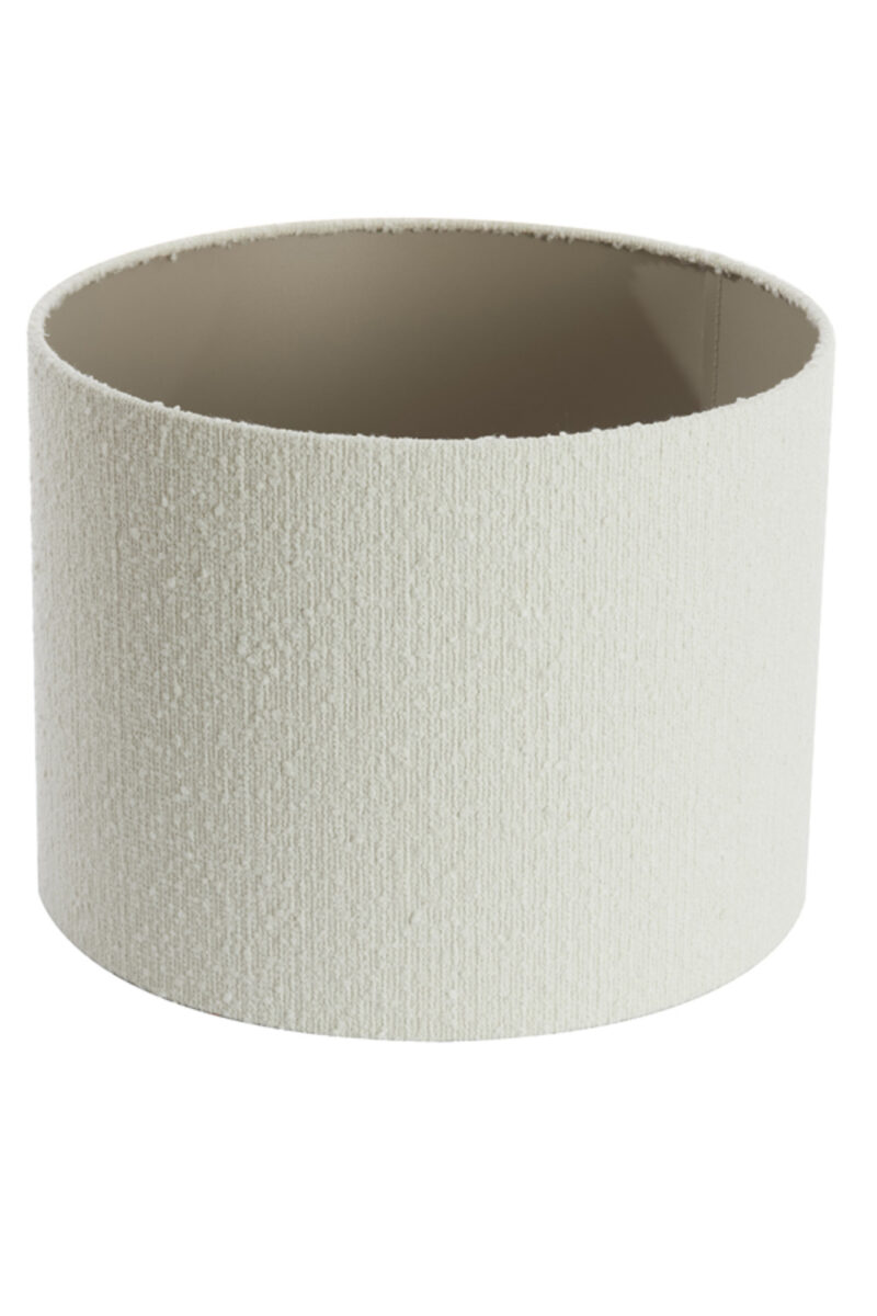 light&living-kap-bolero-wit-textiel-ø40cm-e27-2240205-1