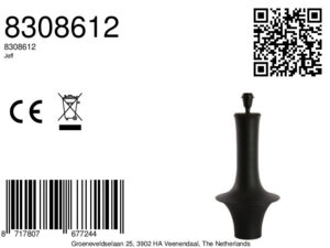 light&living-tafellamp-jeff-zwart-metaal-lossearmatuur-e27-8308612-8a