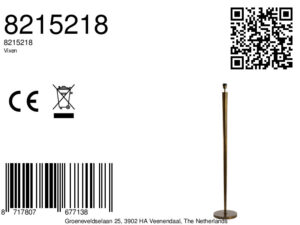 light&living-vloerlamp-vixen-brons-metaal-lossearmatuur-e27-8215218-8a