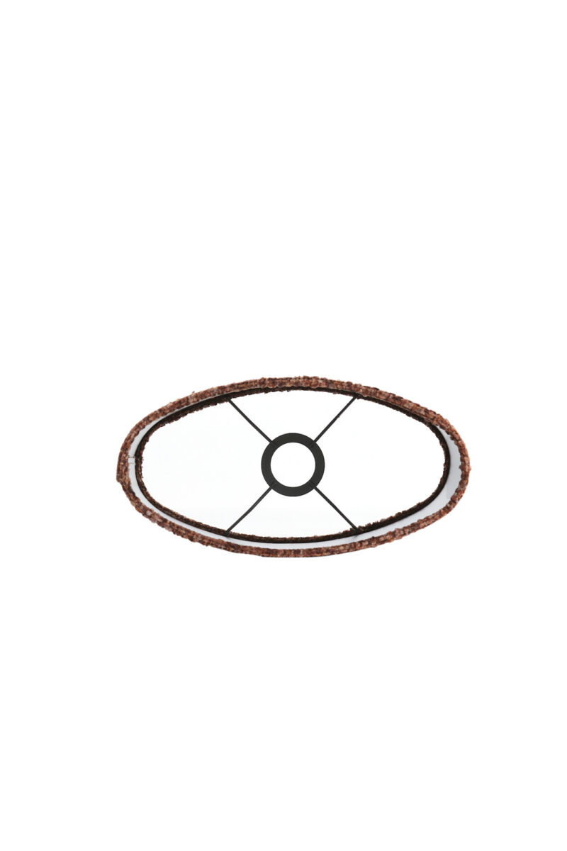 light&living-kap-osire-rood-textiel-e27-3830974-1