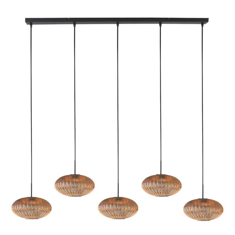 mexlite-hanglamp-haloswap-amberkleurig-glas-groteeettafellamp-e27-4286zw-1