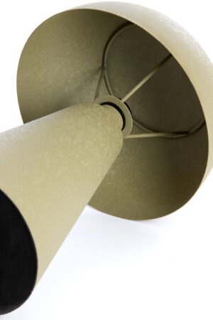 light&living-tafellamp-surrina-groen-metaal-schemerlamp-e27-1890369-1