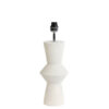 light&living-tafellamp-ayla-naturel-keramiek-lossearmatuur-e27-1730926-1