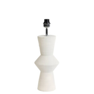 light&living-tafellamp-ayla-naturel-keramiek-lossearmatuur-e27-1730926-1