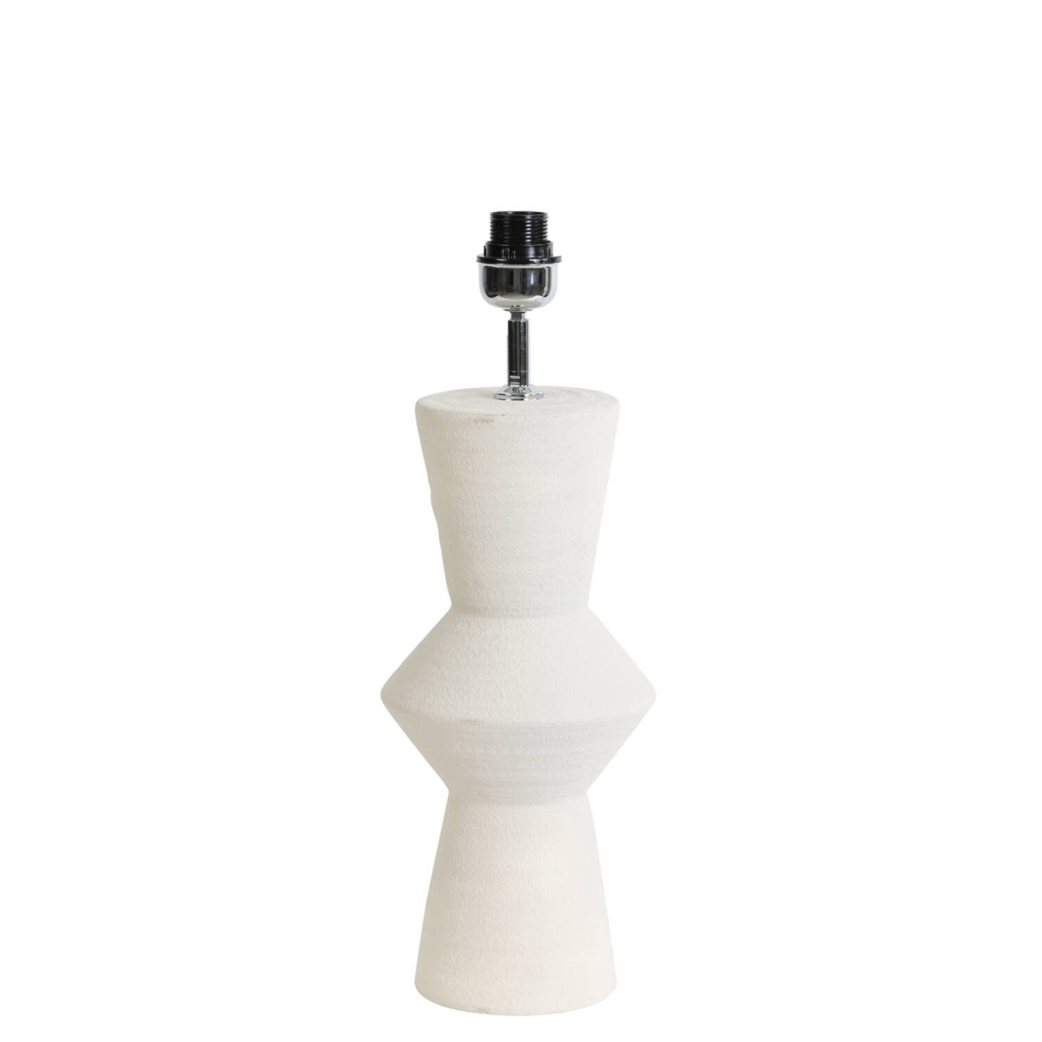 light&living-tafellamp-ayla-naturel-keramiek-lossearmatuur-e27-1730926-1