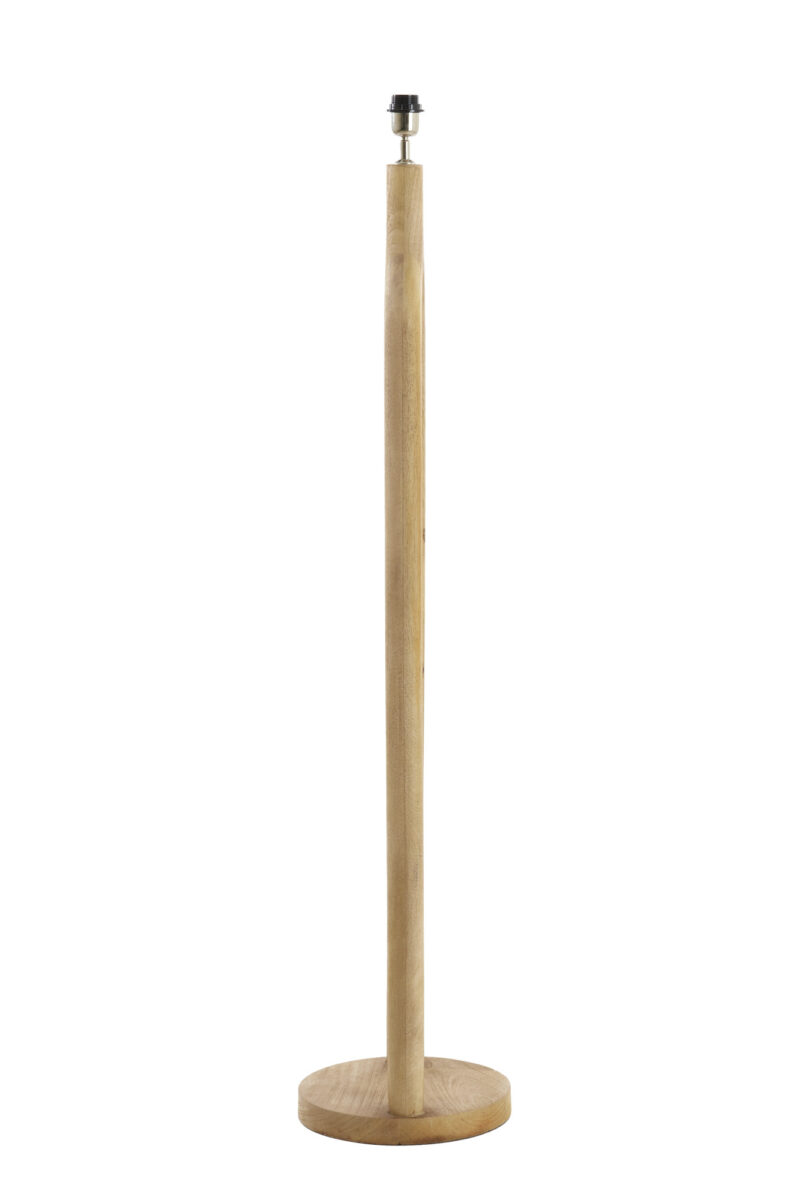 light&living-vloerlamp-xitta-naturel-hout-lossearmatuur-e27-8216382-1