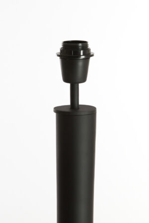 light&living-vloerlamp-vixen-zwart-metaal-lossearmatuur-e27-8215212-1