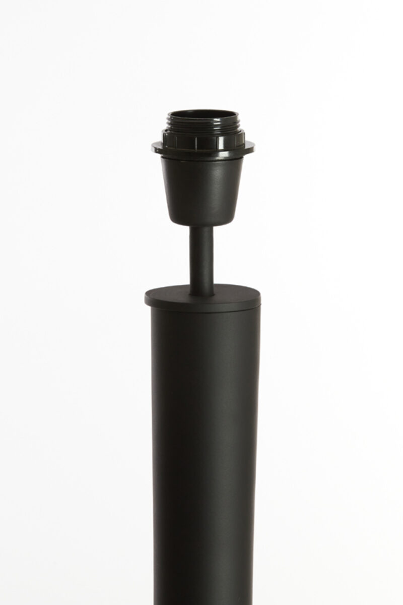 light&living-vloerlamp-vixen-zwart-metaal-lossearmatuur-e27-8215212-1