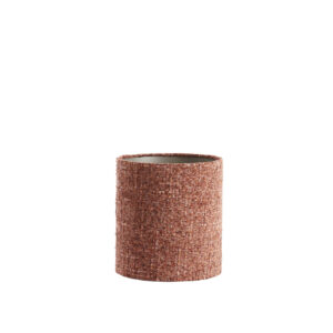 light&living-kap-osire-rood-textiel-ø25cm-e27-2225974-1