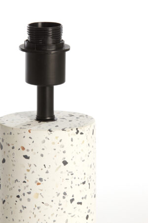 light&living-tafellamp-randy-beige-beton-lossearmatuur-e27-1740246-1