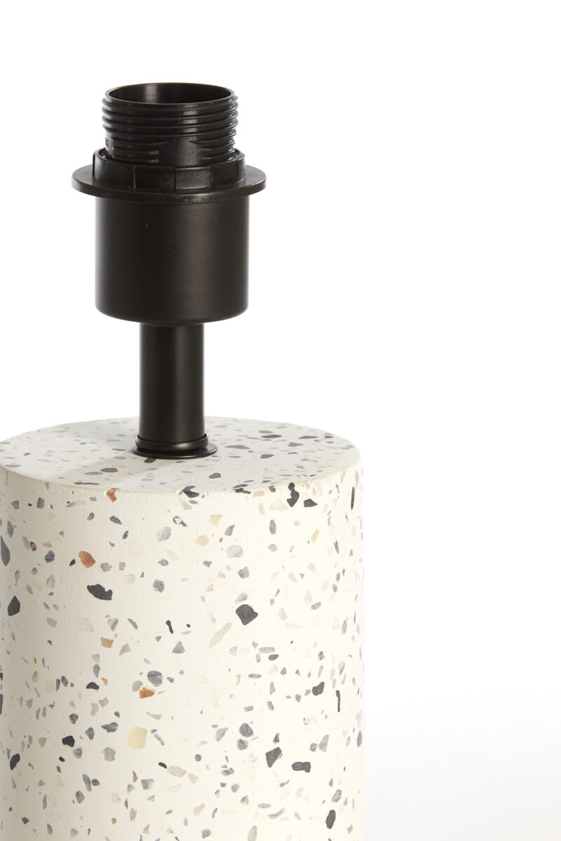 light&living-tafellamp-randy-beige-beton-lossearmatuur-e27-1740246-1