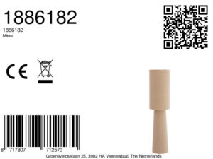 light&living-vloerlamp-mikkel-naturel-textiel-schemerlamp-e27-1886182-8a