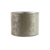light&living-kap-chelsea-zilver-textiel-ø50cm-e27-2251057-6e7