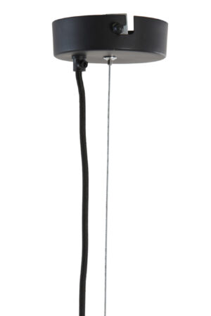 light&living-hanglamp-desi-groen-keramiek-e27-2967469-1