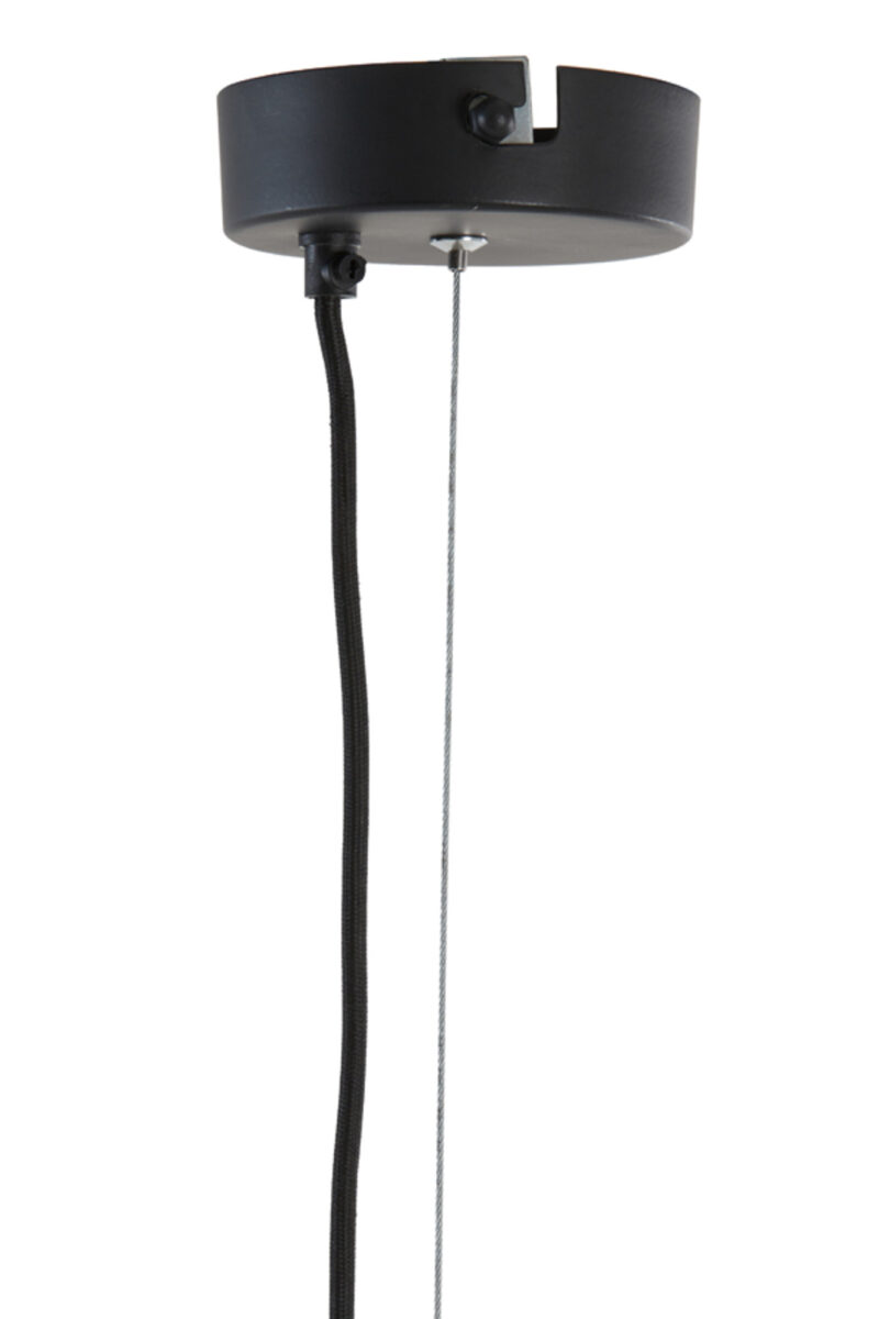 light&living-hanglamp-desi-groen-keramiek-e27-2967469-1
