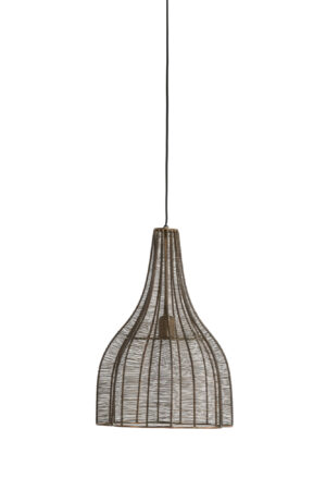 light&living-hanglamp-mariama-brons-metaal-draadlamp-e27-2975618-225