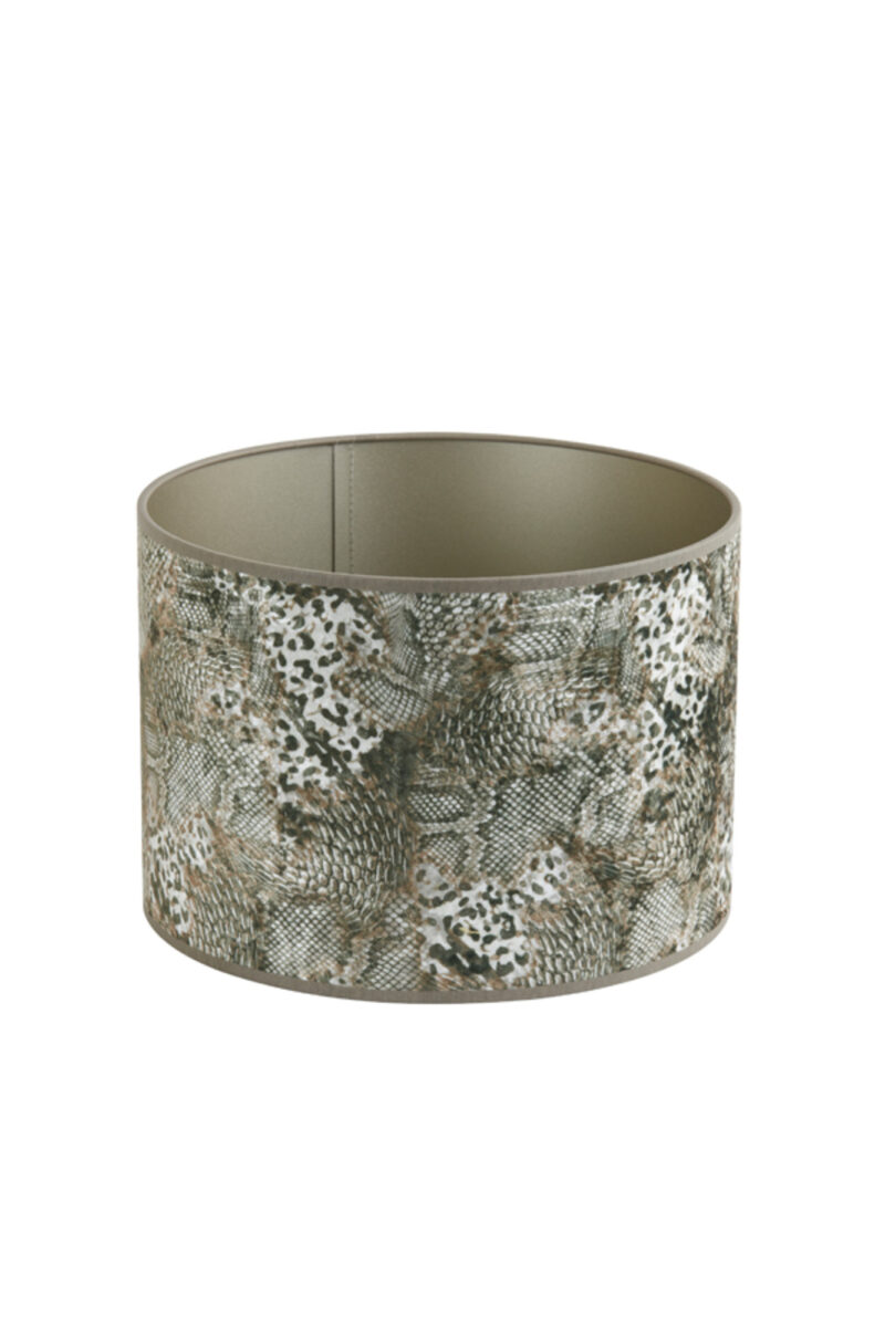 light&living-kap-keyon-bruin-textiel-ø40cm-e27-2240834-829