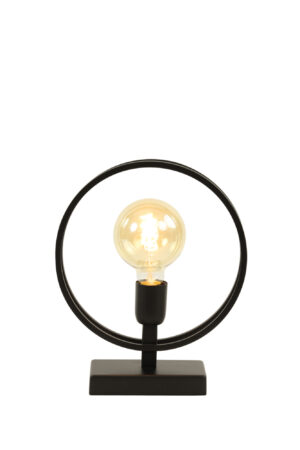 light&living-tafellamp-rudra-zwart-metaal-nachtkastlamp-e27-1863558-1