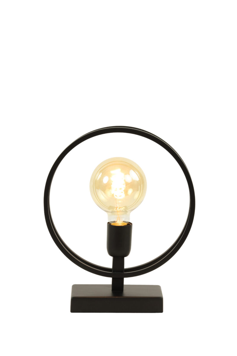 light&living-tafellamp-rudra-zwart-metaal-nachtkastlamp-e27-1863558-1