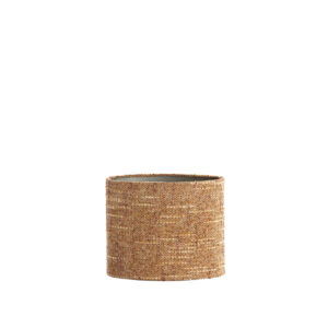 light&living-kap-osire-bruin-textiel-e27-3830972-660