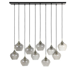 light&living-hanglamp-rakel-brons-glas-groteeettafellamp-e27-2937727-1