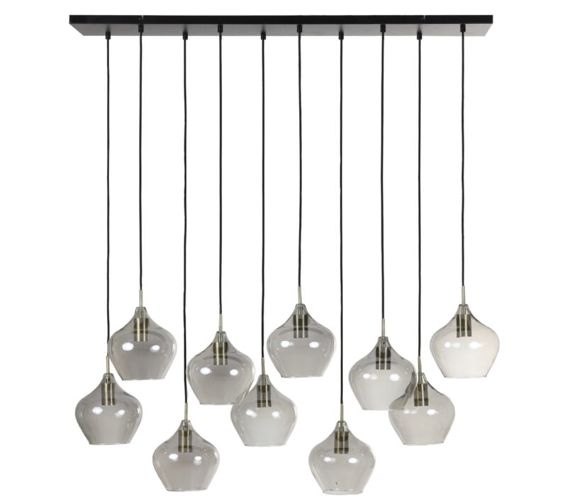 light&living-hanglamp-rakel-brons-glas-groteeettafellamp-e27-2937727-1