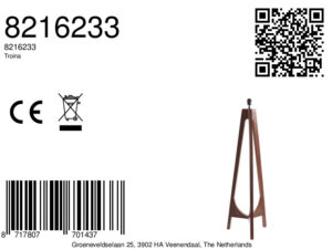 light&living-vloerlamp-troina-bruin-hout-lossearmatuur-e27-8216233-8a
