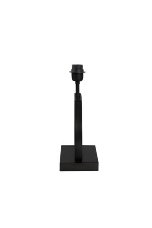 light&living-tafellamp-jamiro-zwart-metaal-lossearmatuur-e27-8196812-1