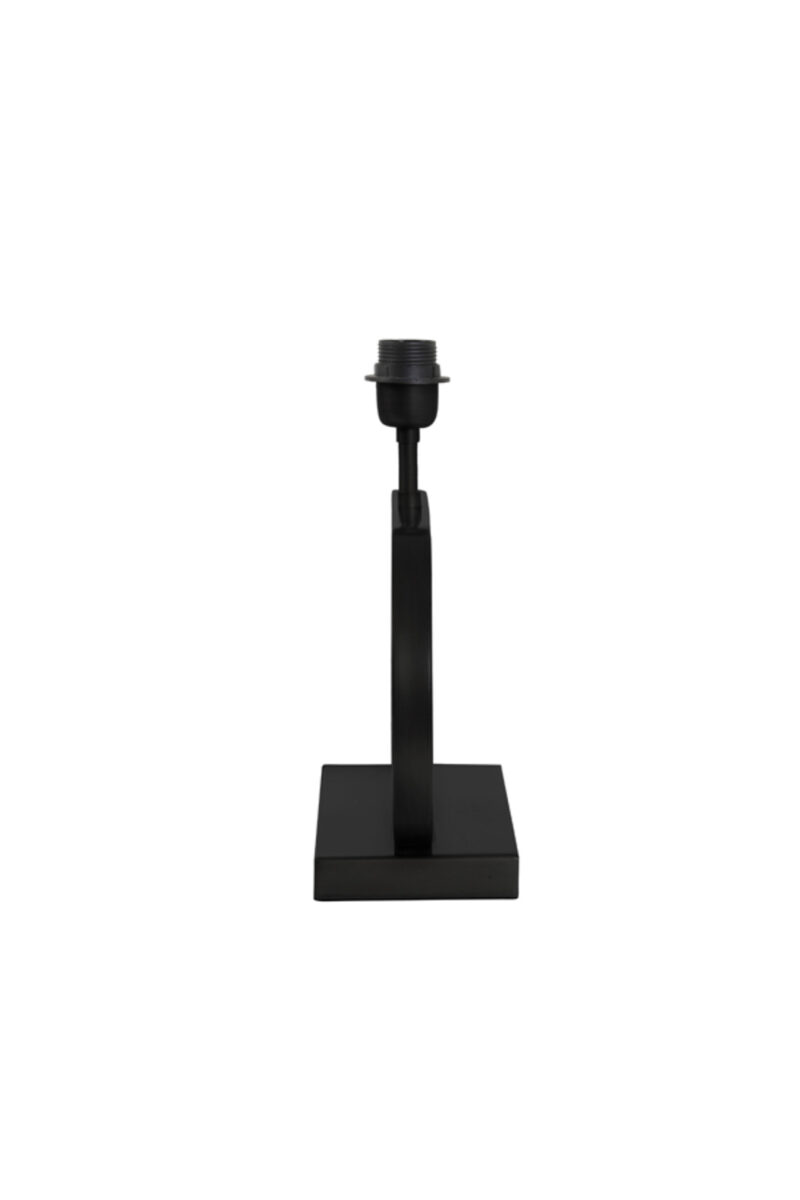 light&living-tafellamp-jamiro-zwart-metaal-lossearmatuur-e27-8196812-1