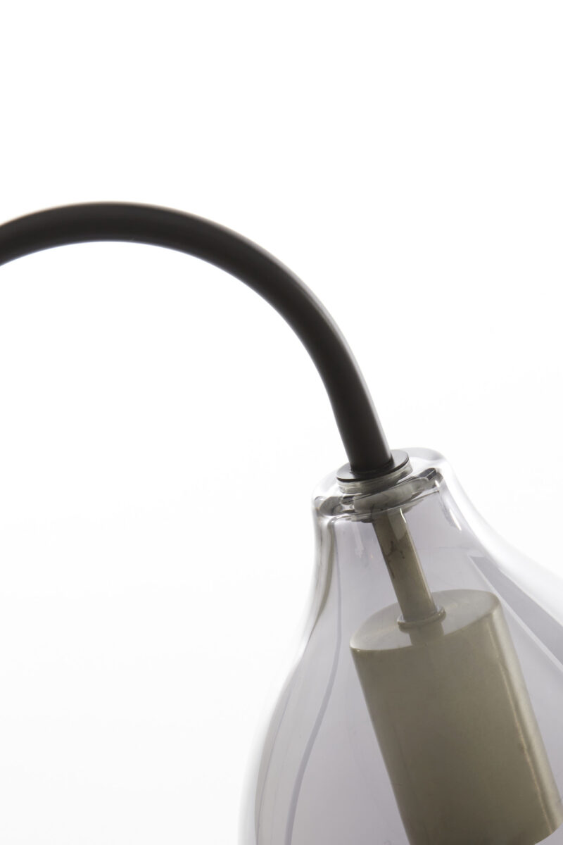 light&living-tafellamp-lukaro-zwart-glas-bureaulamp-e27-1884227-1
