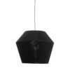 light&living-hanglamp-agaro-zwart-textiel-e27-2976112-1