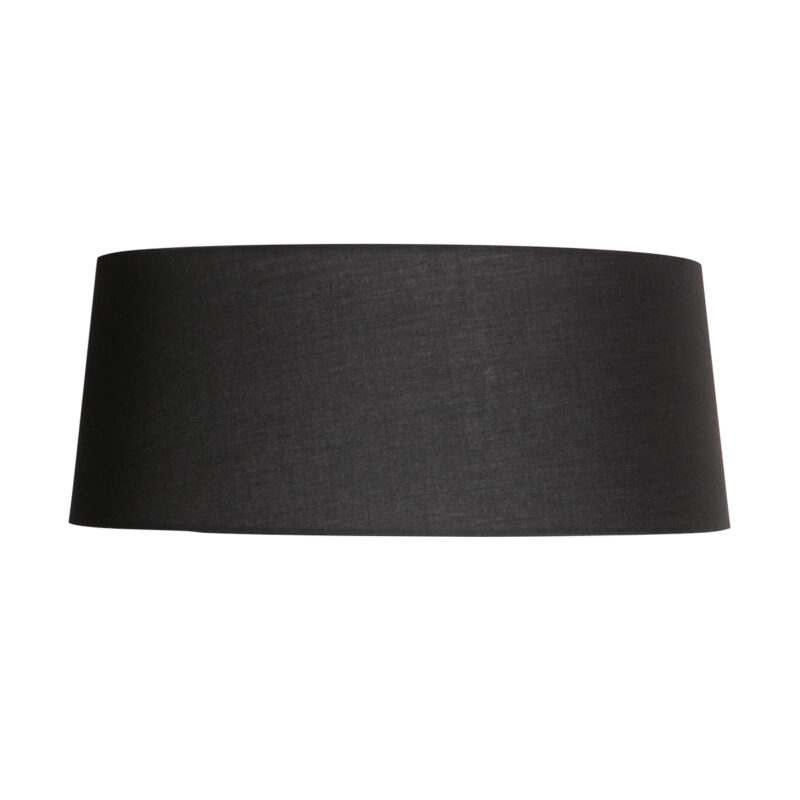 annelighting-kap-abby-zwart-textiel-e27-k2010ss-4