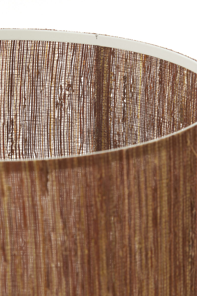 light&living-kap-omis-naturel-textiel-ø40cm-e27-3908633-1