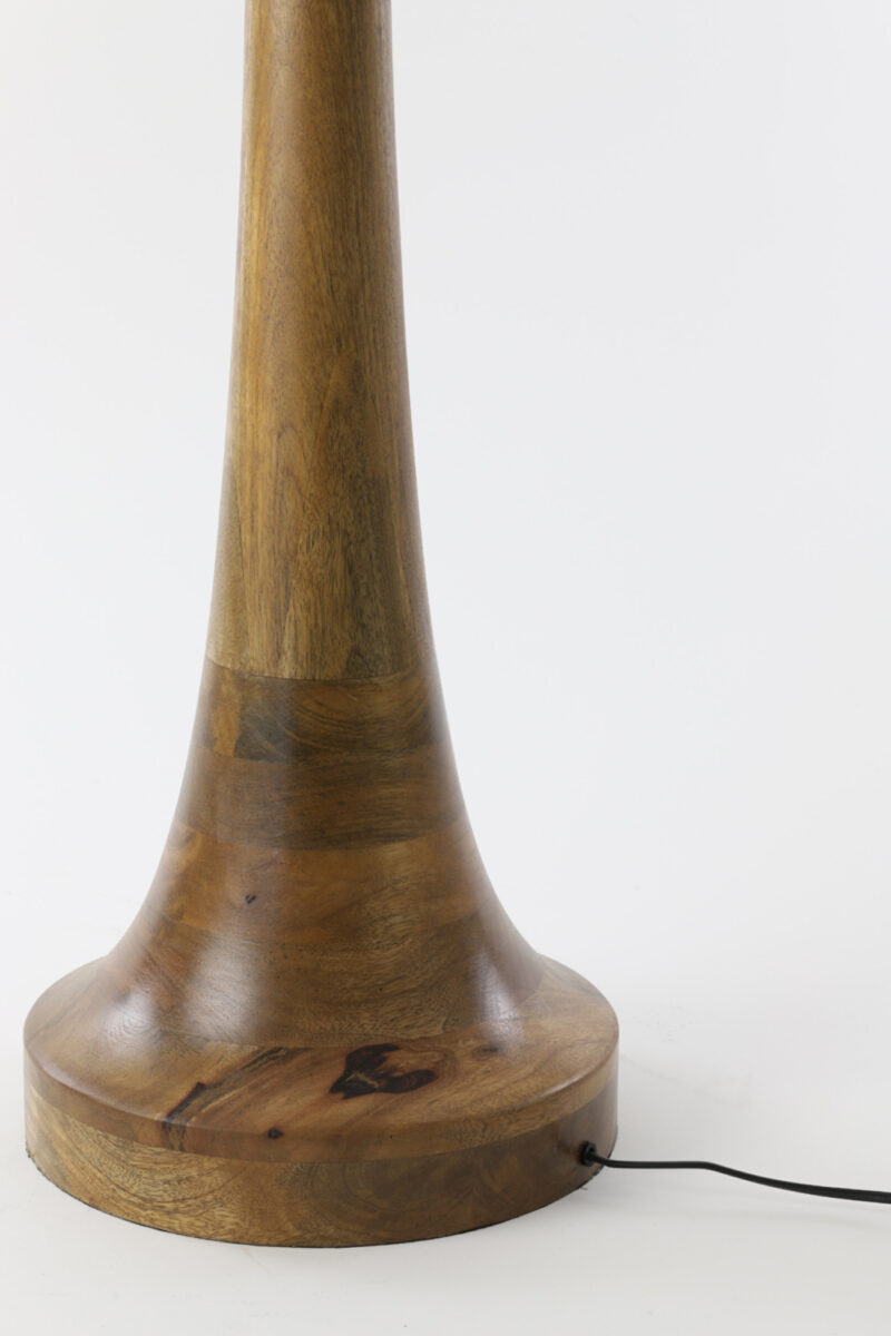 light&living-vloerlamp-jovany-bruin-hout-lossearmatuur-e27-7038883-602
