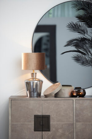 light&living-kap-lubis-bruin-textiel-ø30cm-e27-2230546-1