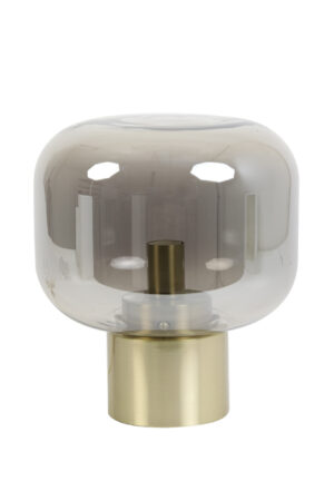 light&living-tafellamp-arturan-goud-glas-kleurglas-lamp-e27-1842920-1