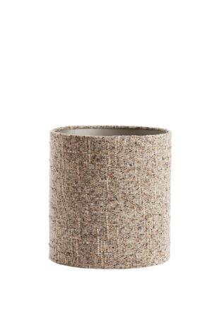 light&living-kap-osire-grijs-textiel-ø30cm-e27-2230988-8e5