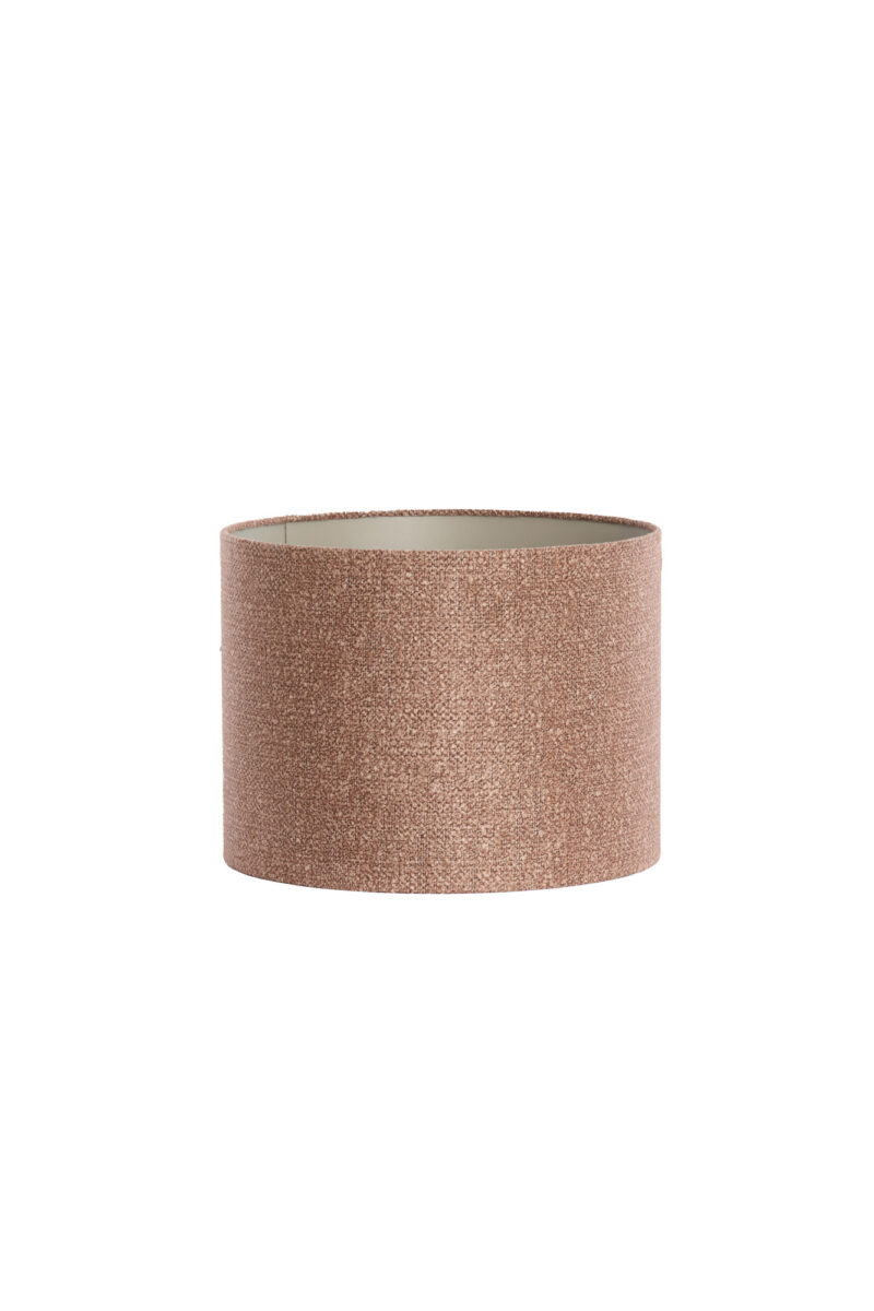 light&living-kap-brandy-bruin-textiel-ø25cm-e27-2225969-1