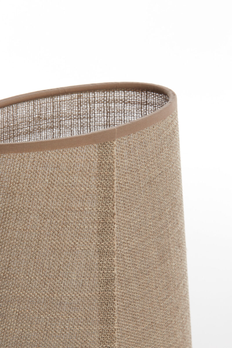 light&living-kap-caden-bruin-textiel-e27-3921915-881
