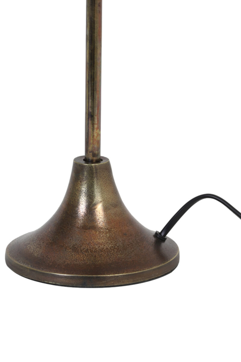 light&living-tafellamp-parrot-brons-metaal-lossearmatuur-e27-8194218-1