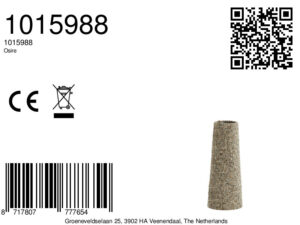 light&living-kap-osire-grijs-textiel-ø11cm-e27-1015988-8a