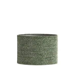 light&living-kap-osire-groen-textiel-e27-3845975-1