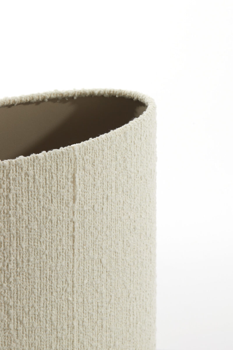 light&living-kap-bolero-naturel-textiel-e27-3530205-1
