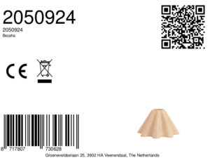 light&living-kap-bezaha-naturel-textiel-ø19cm-e27-2050924-8a