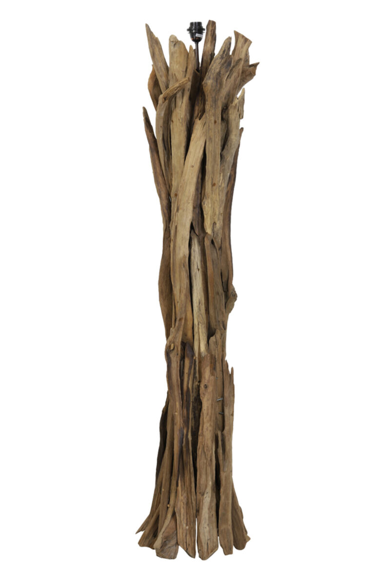 light&living-vloerlamp-margret-naturel-hout-lossearmatuur-e27-8212284-1