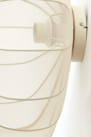 light&living-plafonniere-plumalia-beige-textiel-plafonnière-e27-9208327-1