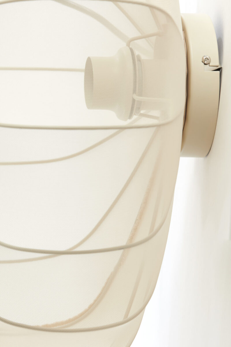 light&living-plafonniere-plumalia-beige-textiel-plafonnière-e27-9208327-1
