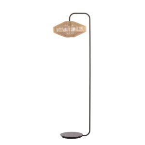 light&living-vloerlamp-lyra-bruin-metaal-schemerlamp-e27-8054684-1